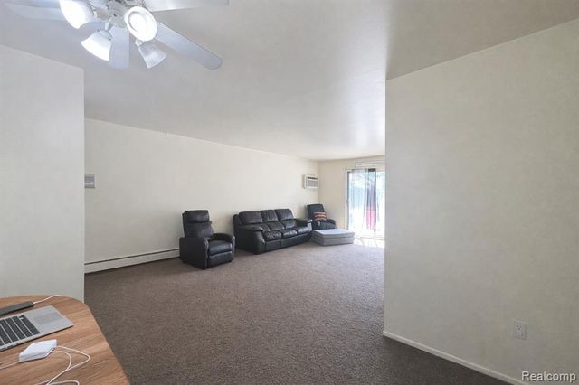 1954 Axtell Drive, Troy, MI 48084