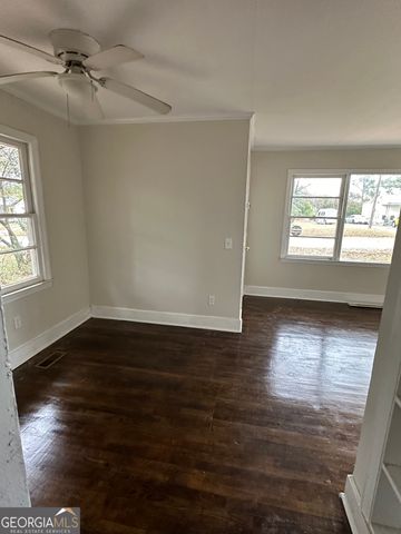 3349 Pio Nono Circle, Macon, GA 31206