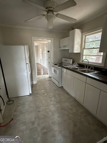 3349 Pio Nono Circle, Macon, GA 31206