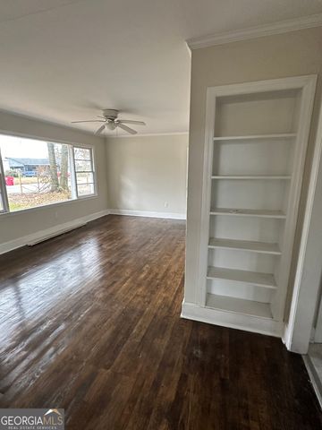 3349 Pio Nono Circle, Macon, GA 31206