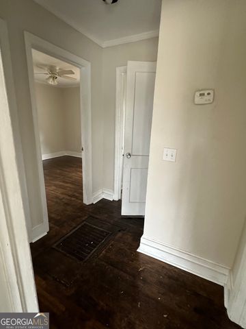 3349 Pio Nono Circle, Macon, GA 31206