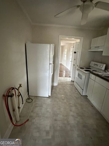 3349 Pio Nono Circle, Macon, GA 31206