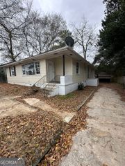 3349 Pio Nono Circle, Macon, GA 31206