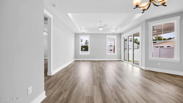 1965 Indigo Cove Way, Calabash, NC 28467