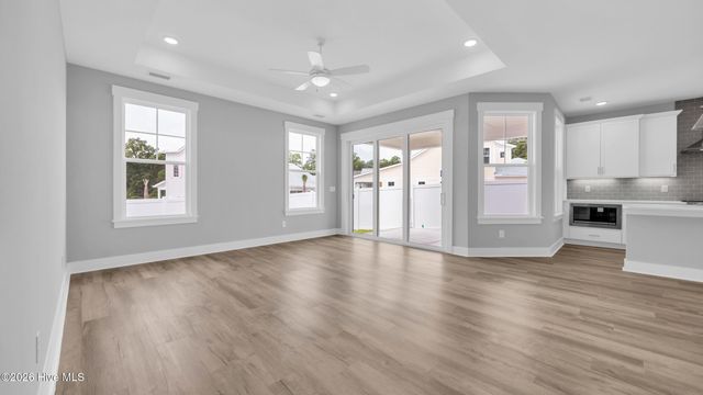 1965 Indigo Cove Way, Calabash, NC 28467