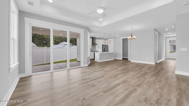 1965 Indigo Cove Way, Calabash, NC 28467