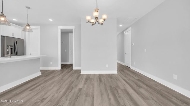 1965 Indigo Cove Way, Calabash, NC 28467