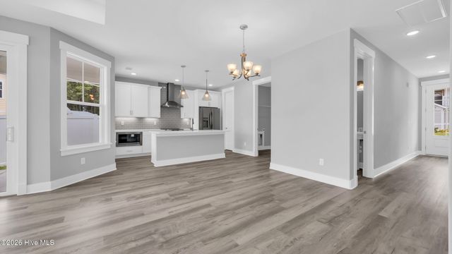 1965 Indigo Cove Way, Calabash, NC 28467