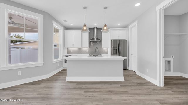 1965 Indigo Cove Way, Calabash, NC 28467