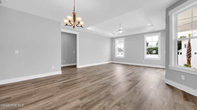 1965 Indigo Cove Way, Calabash, NC 28467