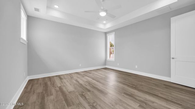 1965 Indigo Cove Way, Calabash, NC 28467