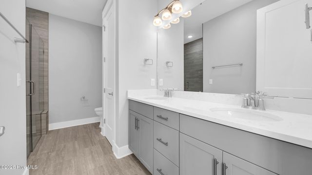 1965 Indigo Cove Way, Calabash, NC 28467