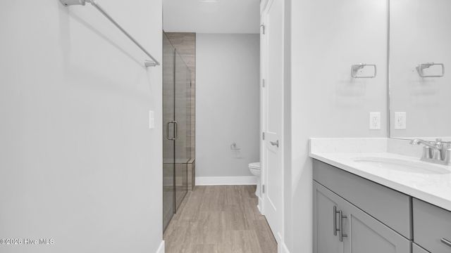 1965 Indigo Cove Way, Calabash, NC 28467