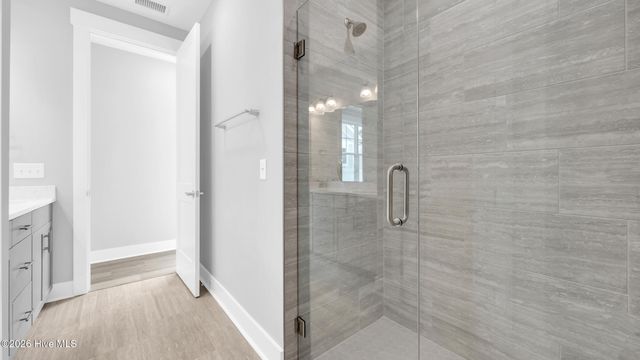 1965 Indigo Cove Way, Calabash, NC 28467