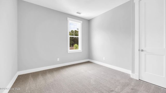 1965 Indigo Cove Way, Calabash, NC 28467