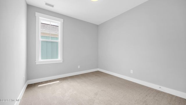 1965 Indigo Cove Way, Calabash, NC 28467