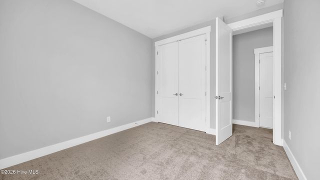 1965 Indigo Cove Way, Calabash, NC 28467