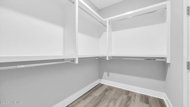 1965 Indigo Cove Way, Calabash, NC 28467