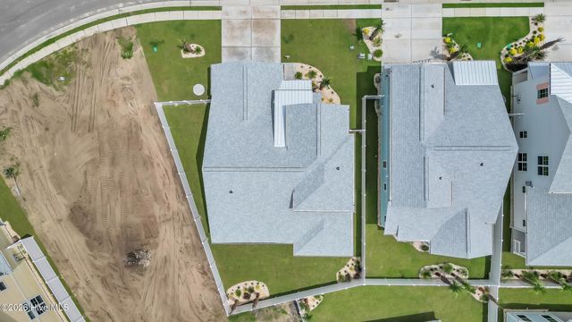 1965 Indigo Cove Way, Calabash, NC 28467