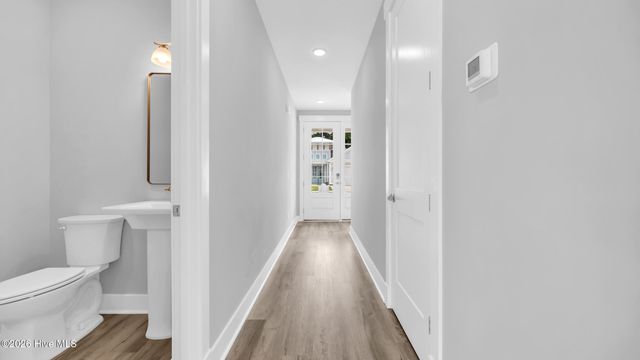 1965 Indigo Cove Way, Calabash, NC 28467