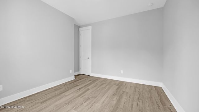 1965 Indigo Cove Way, Calabash, NC 28467