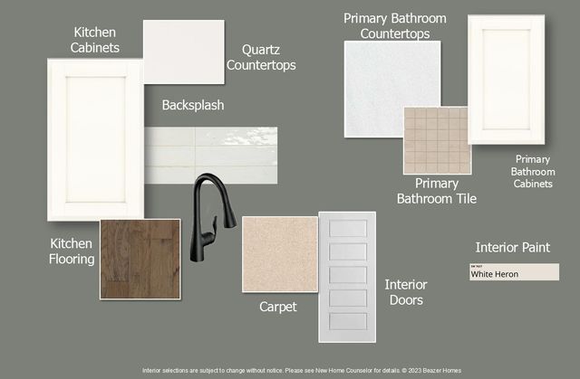 3926 Jimson Avenue, Venus, TX 76084