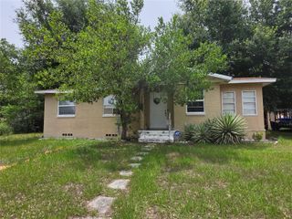 1135 W GREENWOOD STREET, Lakeland, FL 33815