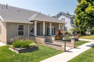 3137 Rutgers, Long Beach, CA 90808