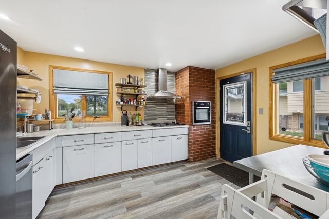 356 Winnebago Street, Park Forest, IL 60466