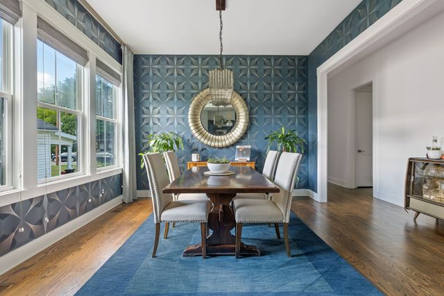 3901 Park Ave, Nashville, TN 37209
