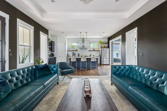 3901 Park Ave, Nashville, TN 37209