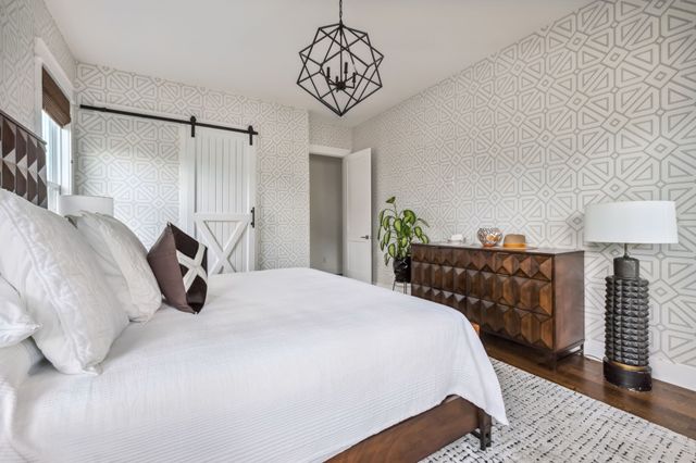 3901 Park Ave, Nashville, TN 37209