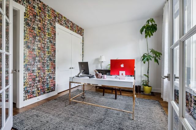 3901 Park Ave, Nashville, TN 37209