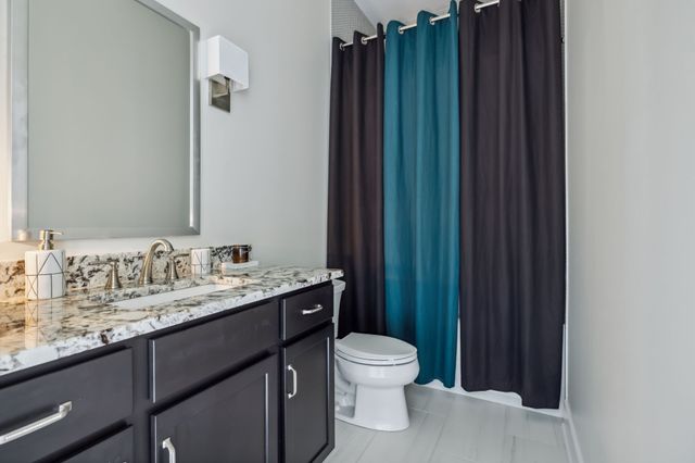 3901 Park Ave, Nashville, TN 37209