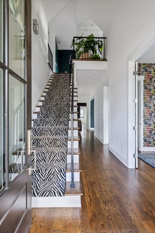 3901 Park Ave, Nashville, TN 37209