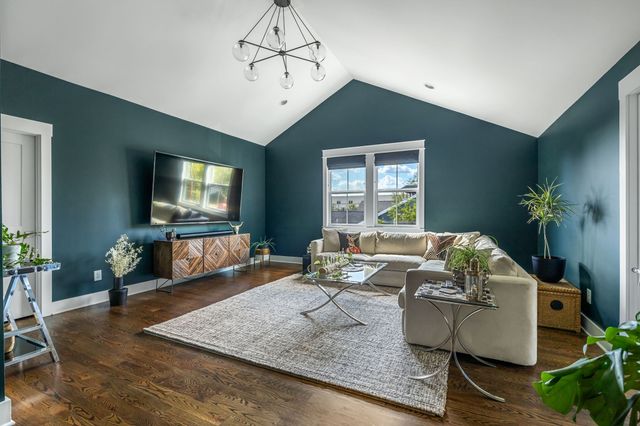 3901 Park Ave, Nashville, TN 37209