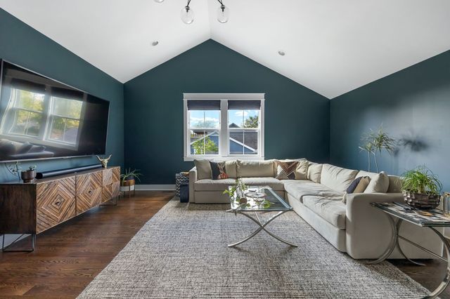 3901 Park Ave, Nashville, TN 37209