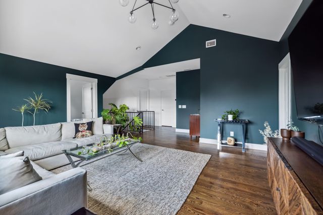 3901 Park Ave, Nashville, TN 37209