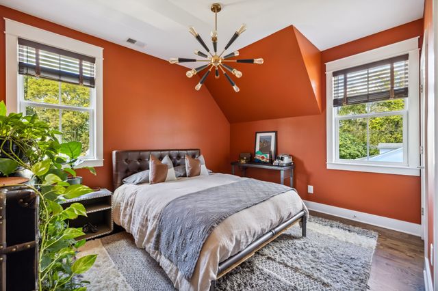3901 Park Ave, Nashville, TN 37209