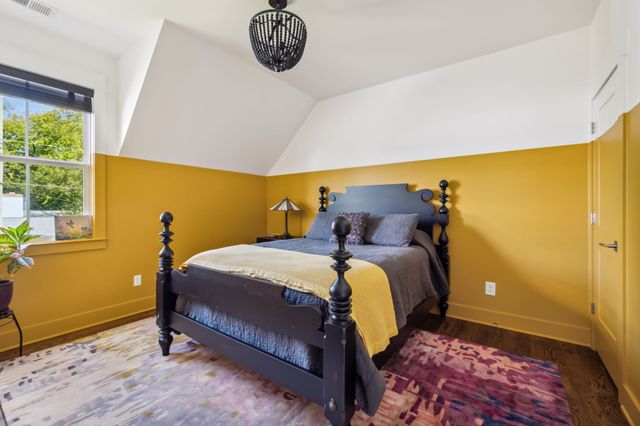 3901 Park Ave, Nashville, TN 37209
