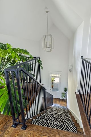 3901 Park Ave, Nashville, TN 37209