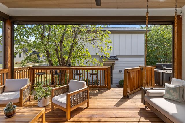 3901 Park Ave, Nashville, TN 37209