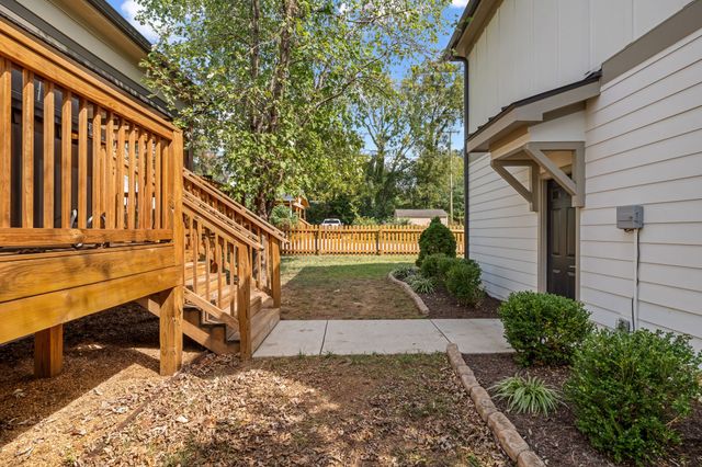 3901 Park Ave, Nashville, TN 37209