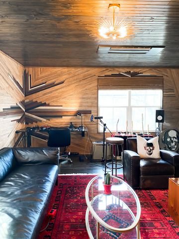 3901 Park Ave, Nashville, TN 37209