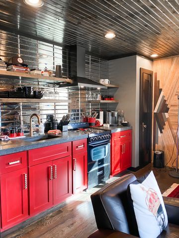 3901 Park Ave, Nashville, TN 37209