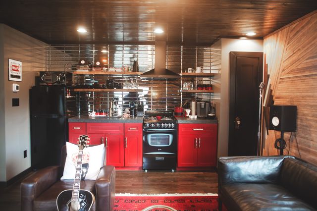 3901 Park Ave, Nashville, TN 37209