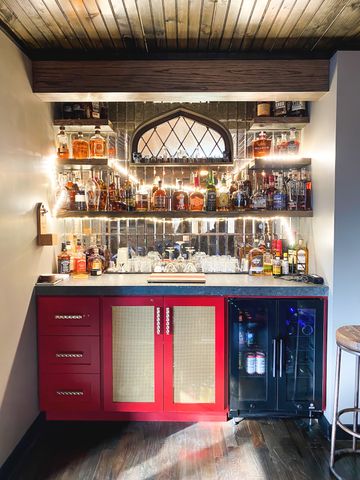 3901 Park Ave, Nashville, TN 37209
