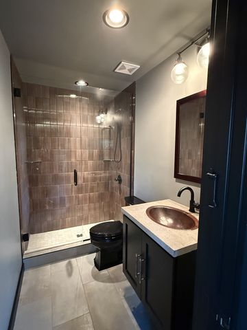 3901 Park Ave, Nashville, TN 37209