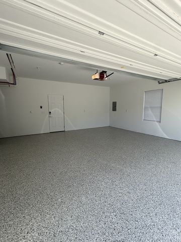 3901 Park Ave, Nashville, TN 37209