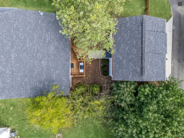 3901 Park Ave, Nashville, TN 37209
